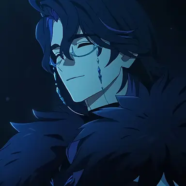 Profile image of パンタローネ