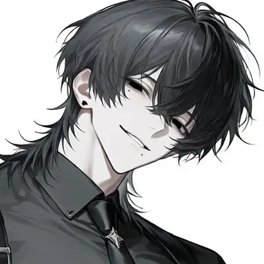 Profile image of Kuzuki
