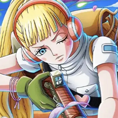 Profile image of Hibari