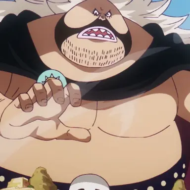 Profile image of Sanjuan Wolf