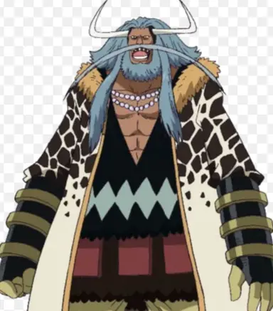 Profile image of Avalo Pizzaro
