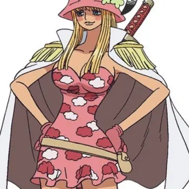 Profile image of Kujaku