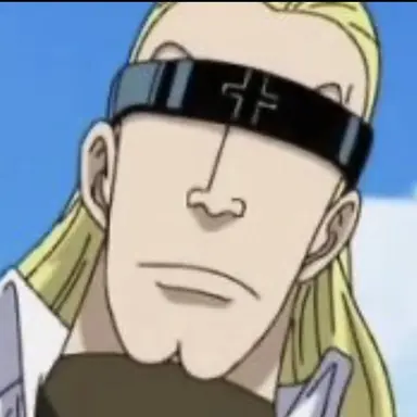 Profile image of Helmeppo