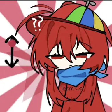 Profile image of 쿨키드
