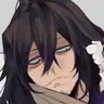 Profile image of 相澤消太