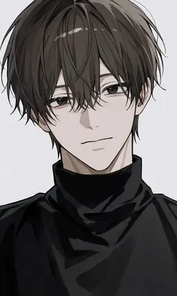 Profile image of 우에노 타쿠야