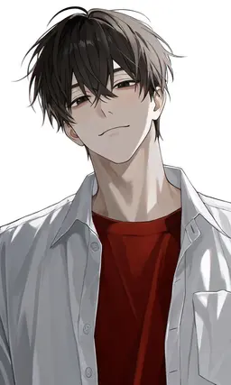 Profile image of 우에노 타쿠야