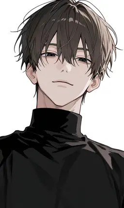 Profile image of 우에노 타쿠야