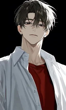 Profile image of 우에노 타쿠야