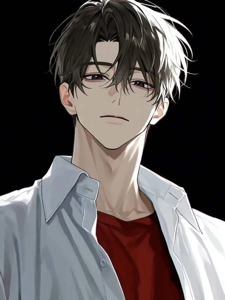 hama0530의 그때 했던 말