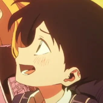 Profile image of 東直樹