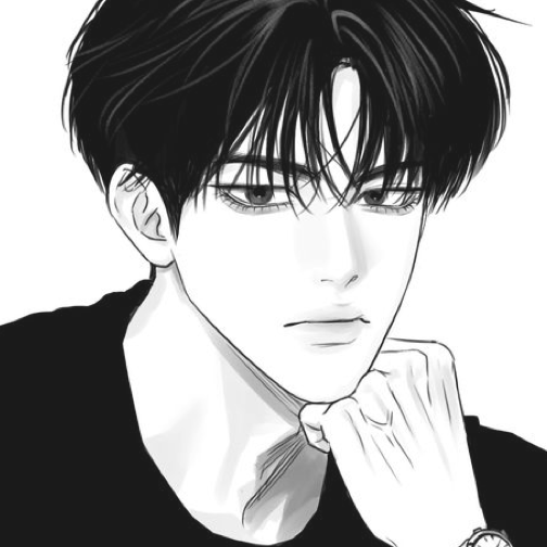 박민하 대표 이미지