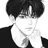박민하