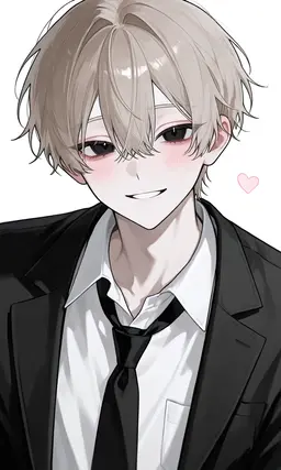 Profile image of 세이야
