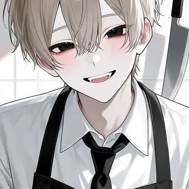 Profile image of 세이야