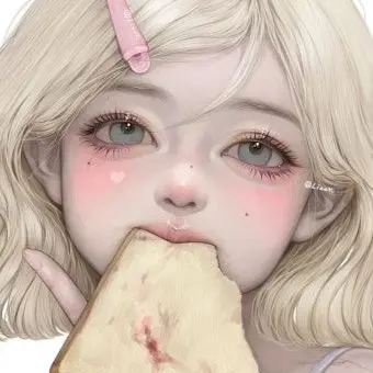 Profile image of 유시아