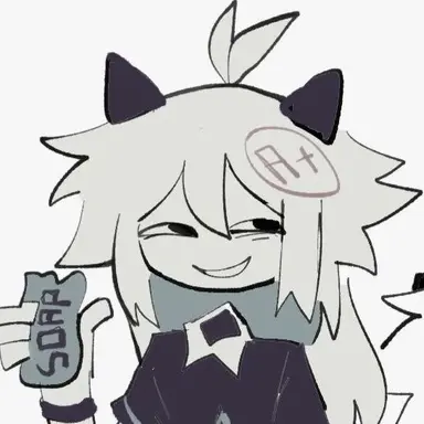 Profile image of 올리버