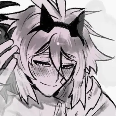 Profile image of 올리버