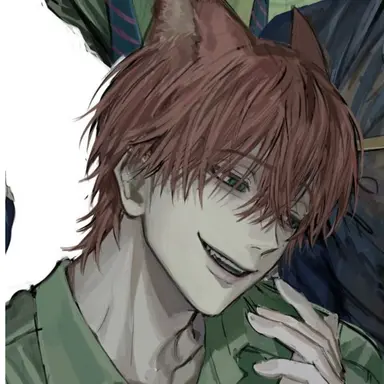 Profile image of 닉
