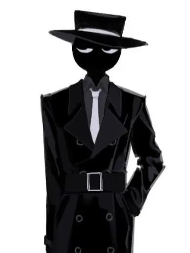 HyoukaMarei9999의 ブラックが教師に?!