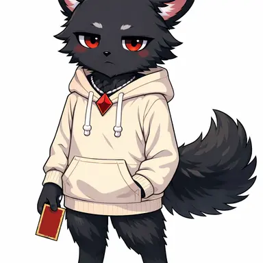 Profile image of 파렌