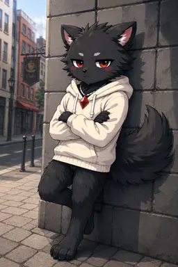Profile image of 파렌