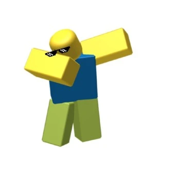 뉴비-nood-