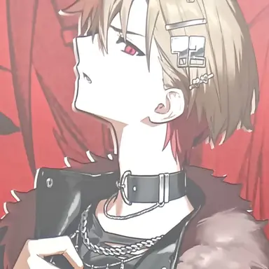 Profile image of 暇なつ