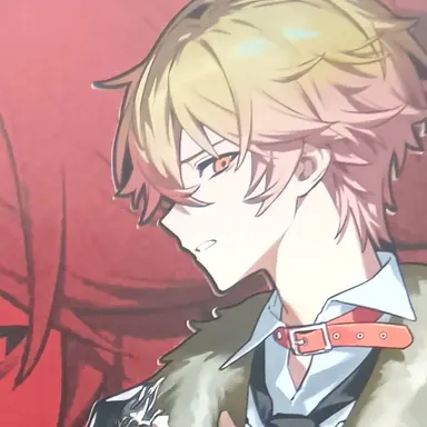 Profile image of みこと