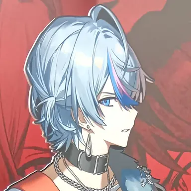 Profile image of こさめ