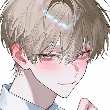 Profile image of 綾瀬 光