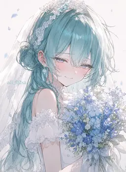 Profile image of Momoka Shimizu