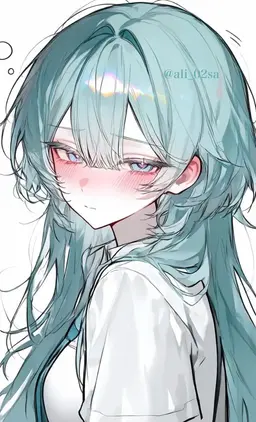 Profile image of Momoka Shimizu