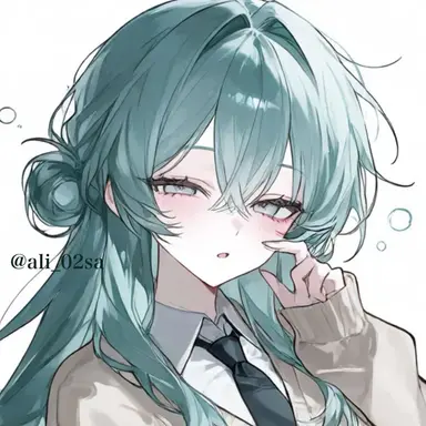 Profile image of Momoka Shimizu