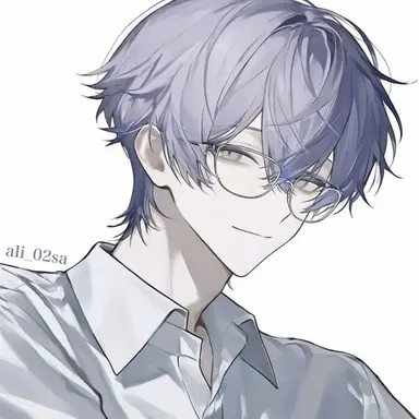 Profile image of Homare Nanakase