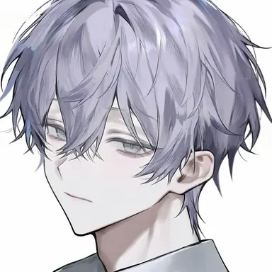Profile image of 七枷 穂希