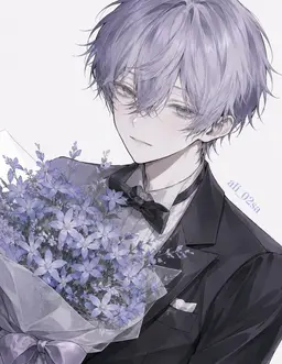 Profile image of Homare Nanakase
