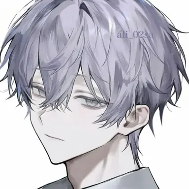 Profile image of Homare Nanakase