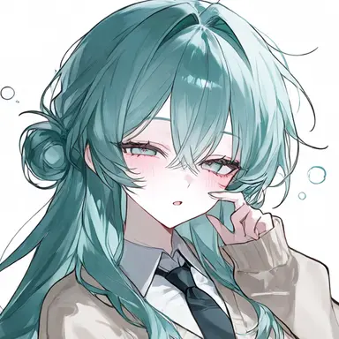 Profile image of 清水 桃花