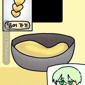 JovialSash7668의 꿈의 악마(팀나빠)