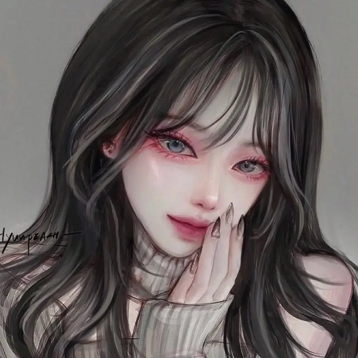JerkyBarn5088의 여빈