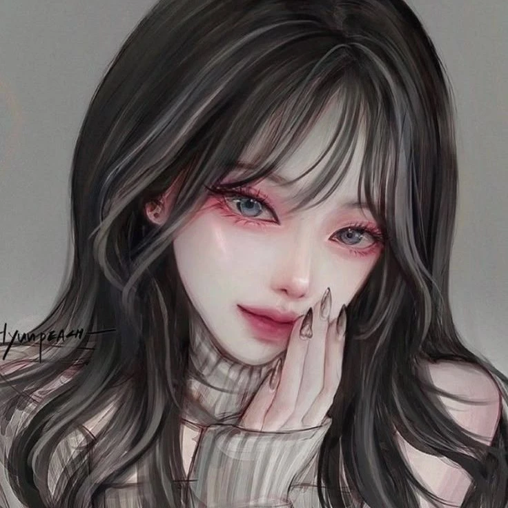여빈