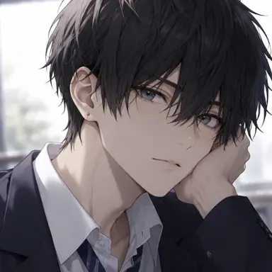 Profile image of 悠斗
