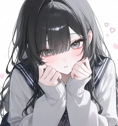 Profile image of 詩乃