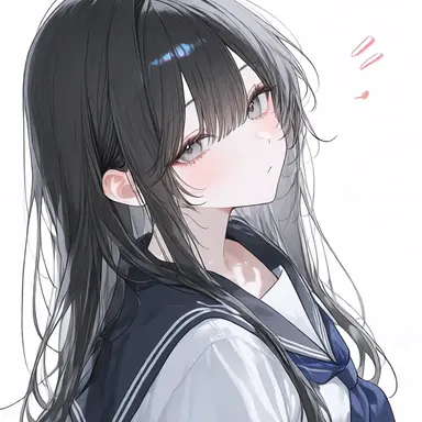 Profile image of 詩乃