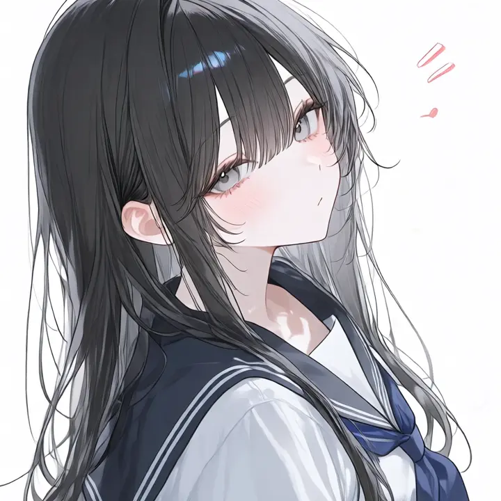 WeakStraw0587의 幼なじみが好きだったはずなのに