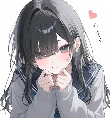 Profile image of 詩乃