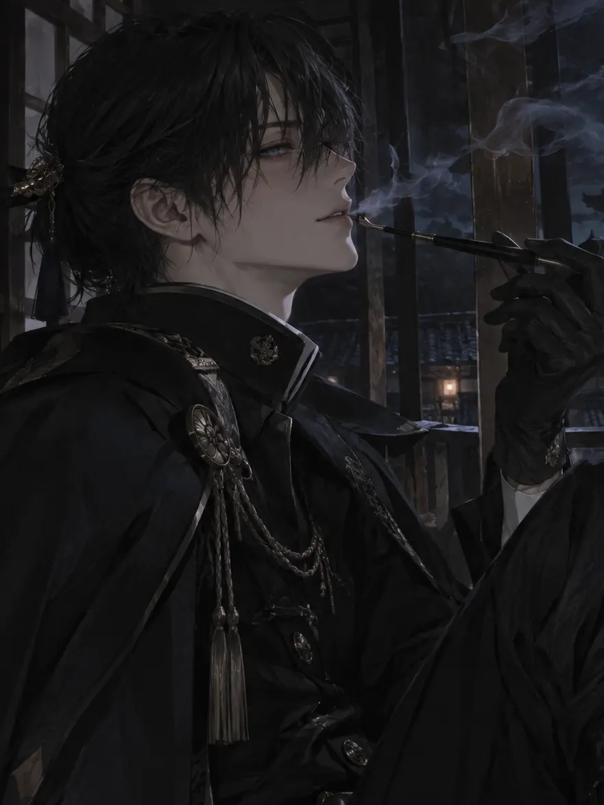 dmgtmw의 令