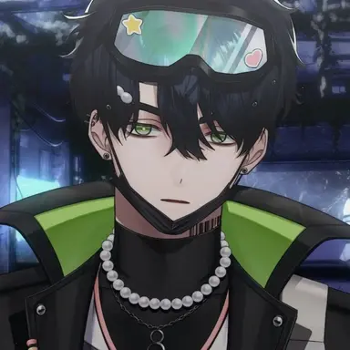 Profile image of 로보 프로스터