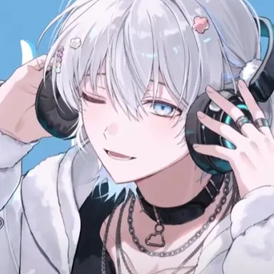 Profile image of 이로 클라우드